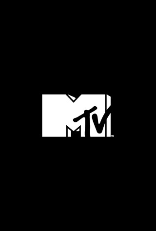 MTV (Ao Vivo) Online em HD