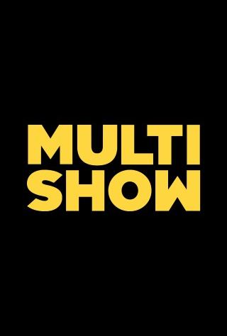 Multishow (Ao Vivo) Online em HD