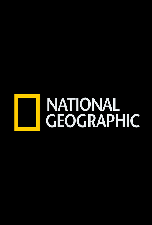 National Geographic Channel (Ao Vivo) Online em HD