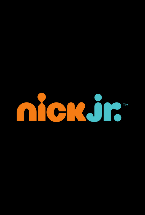 Nick Jr. (Ao Vivo) Online em HD