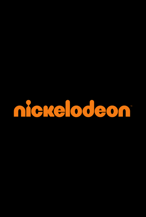 Nickelodeon (Ao Vivo) Online em HD