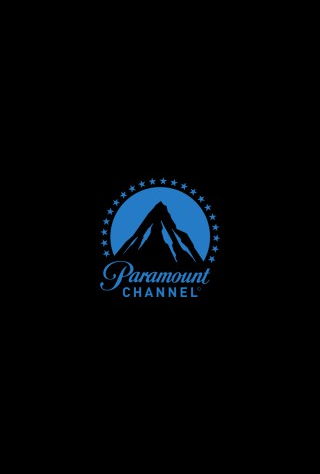 Paramount Channel (Ao Vivo) Online em HD