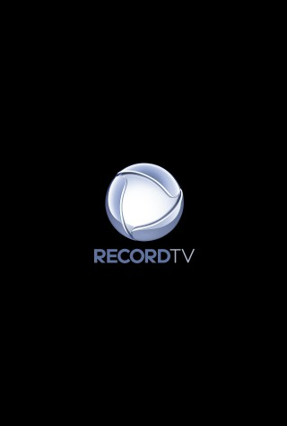 Record TV (Ao Vivo) Online em HD