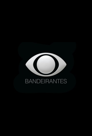 Assistir Band (Ao Vivo) Online em HD