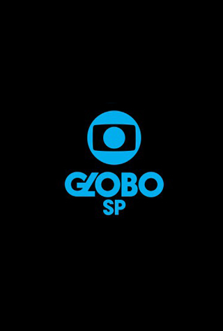 Globo SP (Ao Vivo) Online em HD