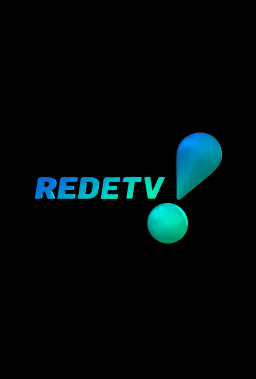 RedeTV (Ao Vivo) Online em HD