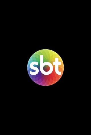 Assistir SBT (Ao Vivo) Online em HD