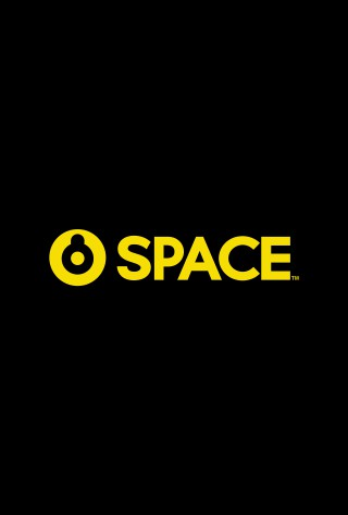 Space (Ao Vivo) Online em HD