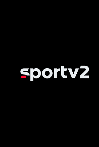 Assistir SporTV 2 (Ao Vivo) Online em HD