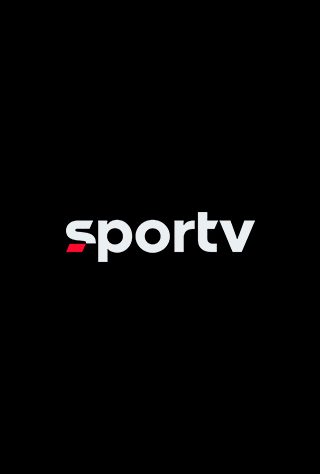 SporTV (Ao Vivo) Online em HD