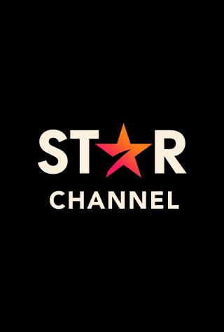 Star Channel (Ao Vivo) Online em HD