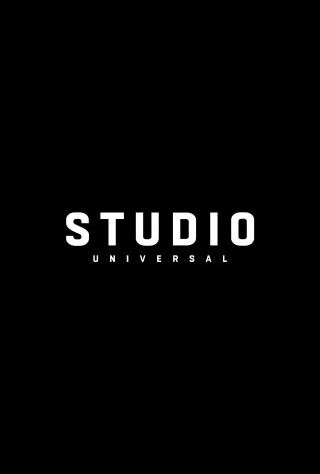 Studio Universal (Ao Vivo) Online em HD