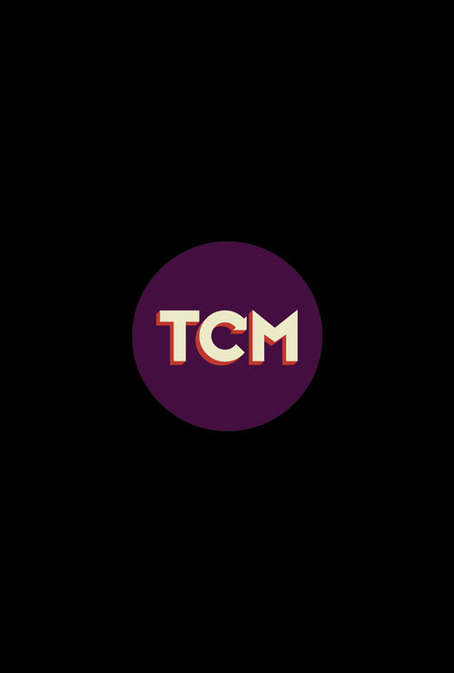 TCM (Ao Vivo) Online em HD