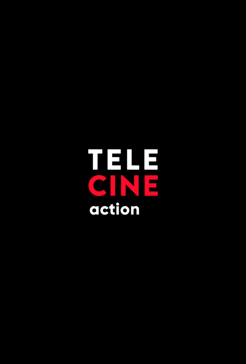 Telecine Action (Ao Vivo) Online em HD