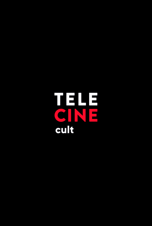 Telecine Cult (Ao Vivo) Online em HD