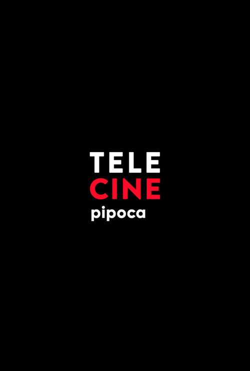 Telecine Pipoca (Ao Vivo) Online em HD