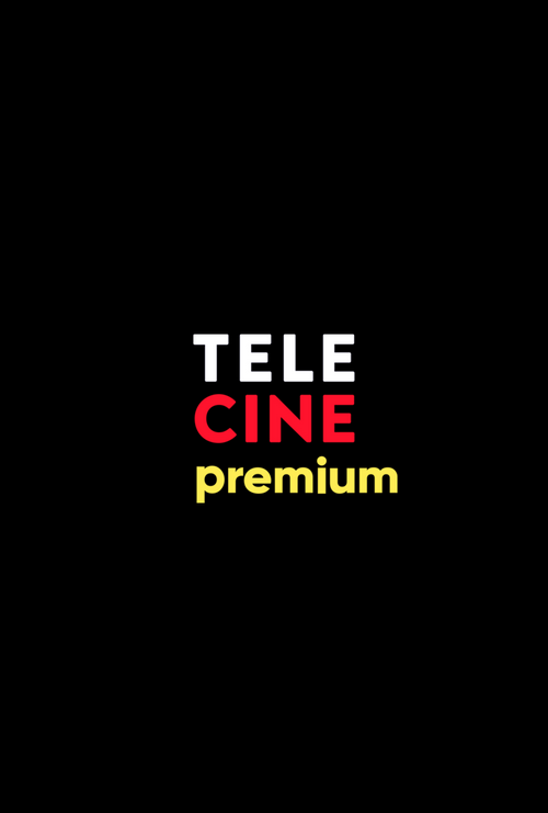 Telecine Premium (Ao Vivo) Online em HD