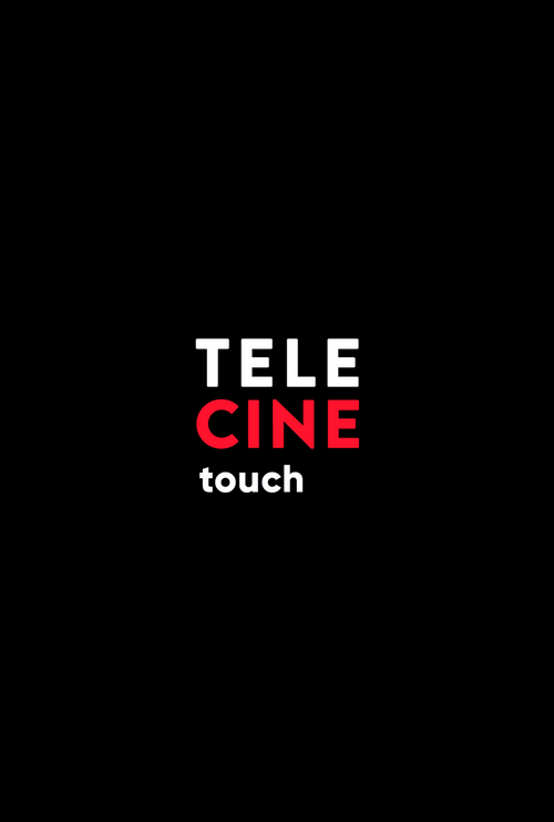 Telecine Touch (Ao Vivo) Online em HD