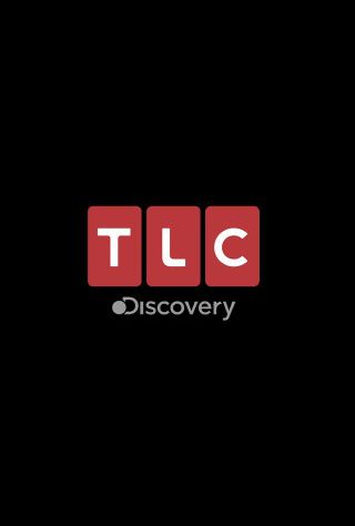 Assistir TLC (Ao Vivo) Online em HD