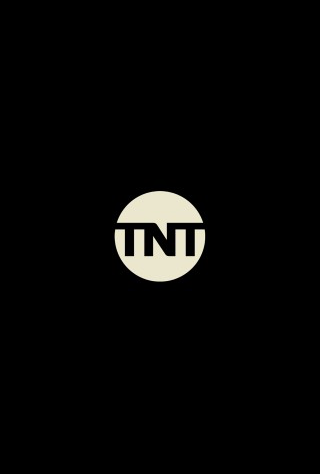 TNT (Ao Vivo) Online em HD