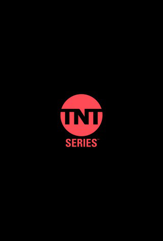 TNT Series (Ao Vivo) Online em HD