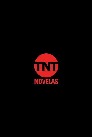 TNT Novelas (Ao Vivo) Online em HD