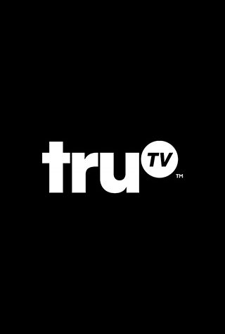 Assistir TruTV (Ao Vivo) Online em HD