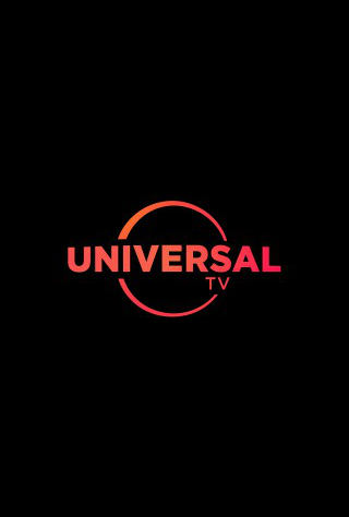 Universal Channel (Ao Vivo) Online em HD