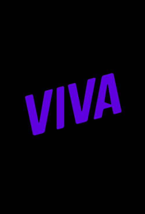 Viva (Ao Vivo) Online em HD