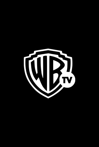 Warner TV (Ao Vivo) Online em HD
