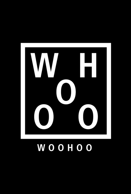 Woohoo (Ao Vivo) Online em HD