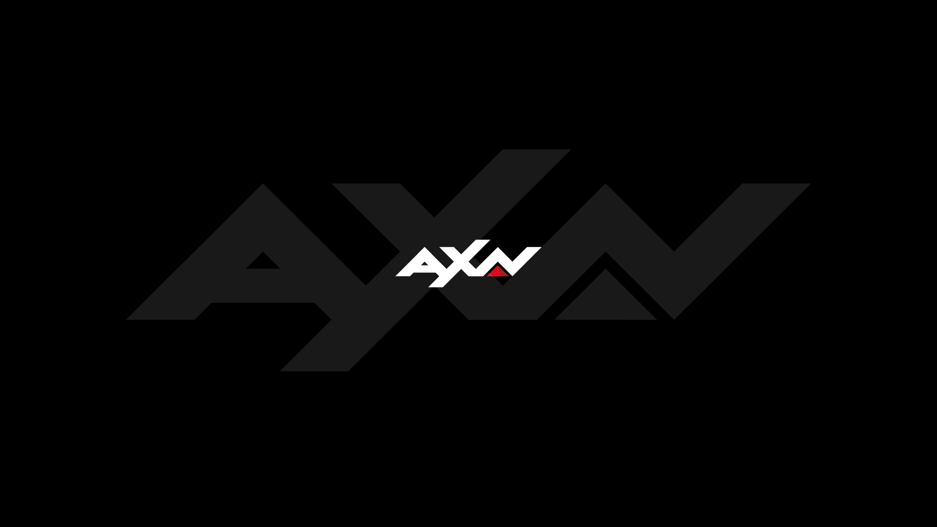 Assistir AXN Online