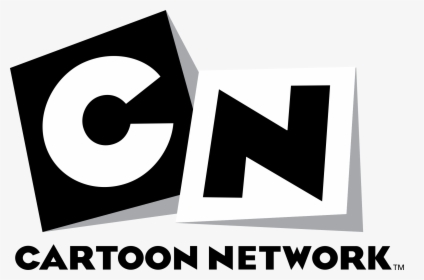 Assistir Cartoon Network Online