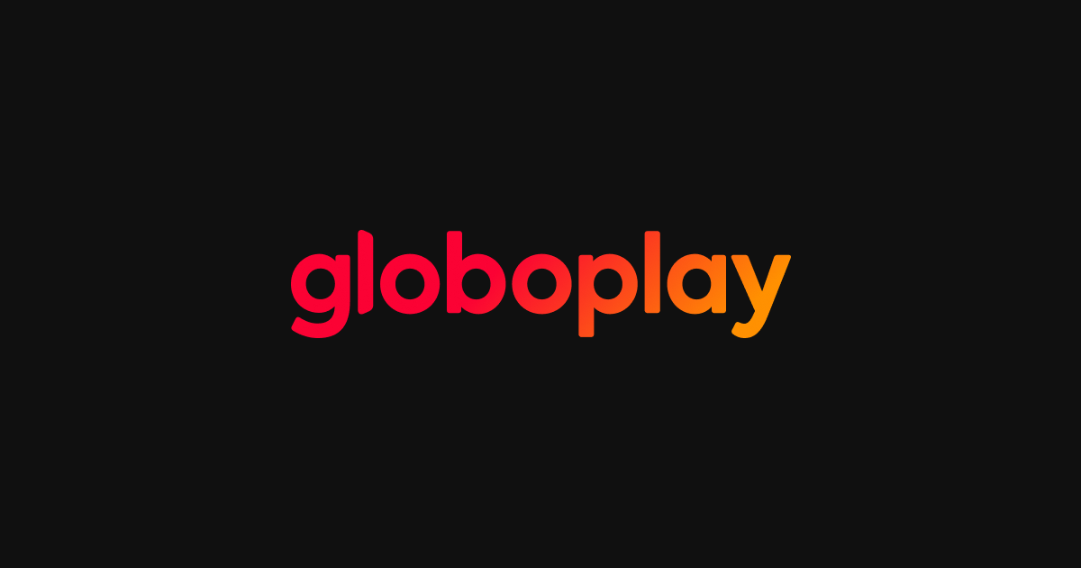 Assistir Globoplay Online