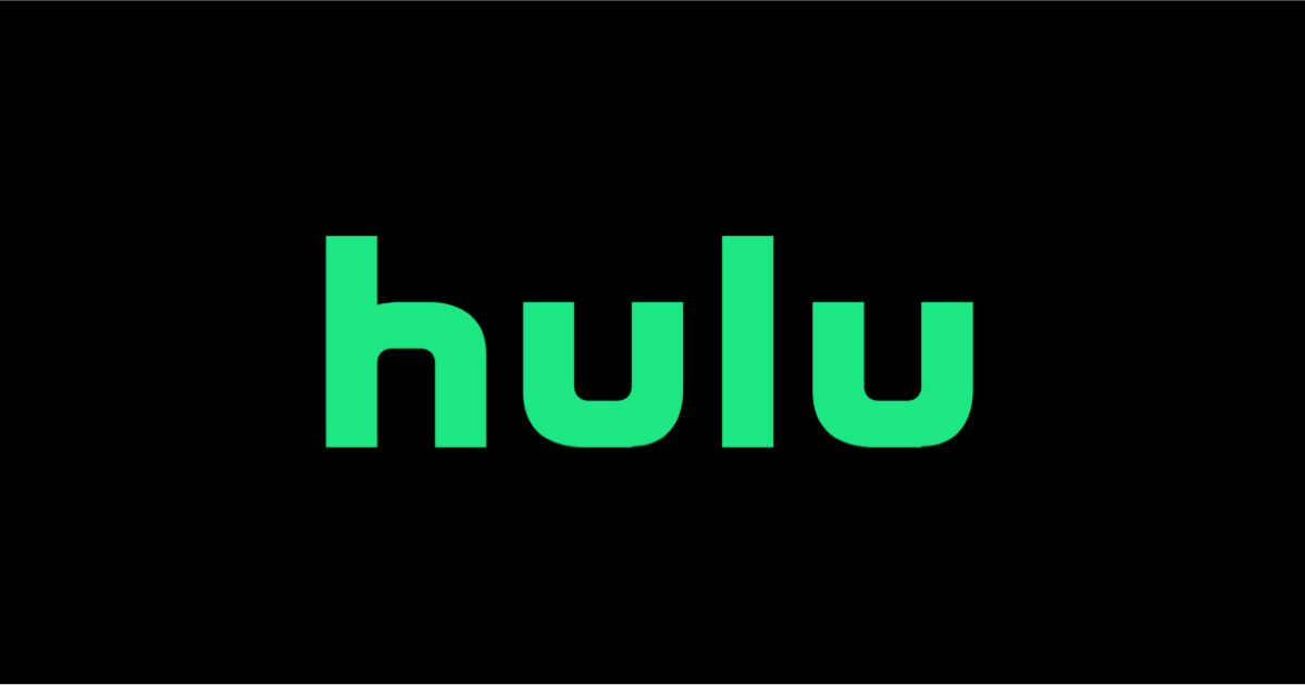 Assistir Hulu Online