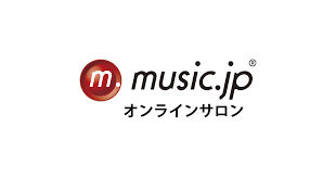 Assistir music.jp Online