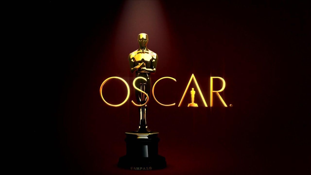 Assistir Indicados ao Oscar 2023 Online