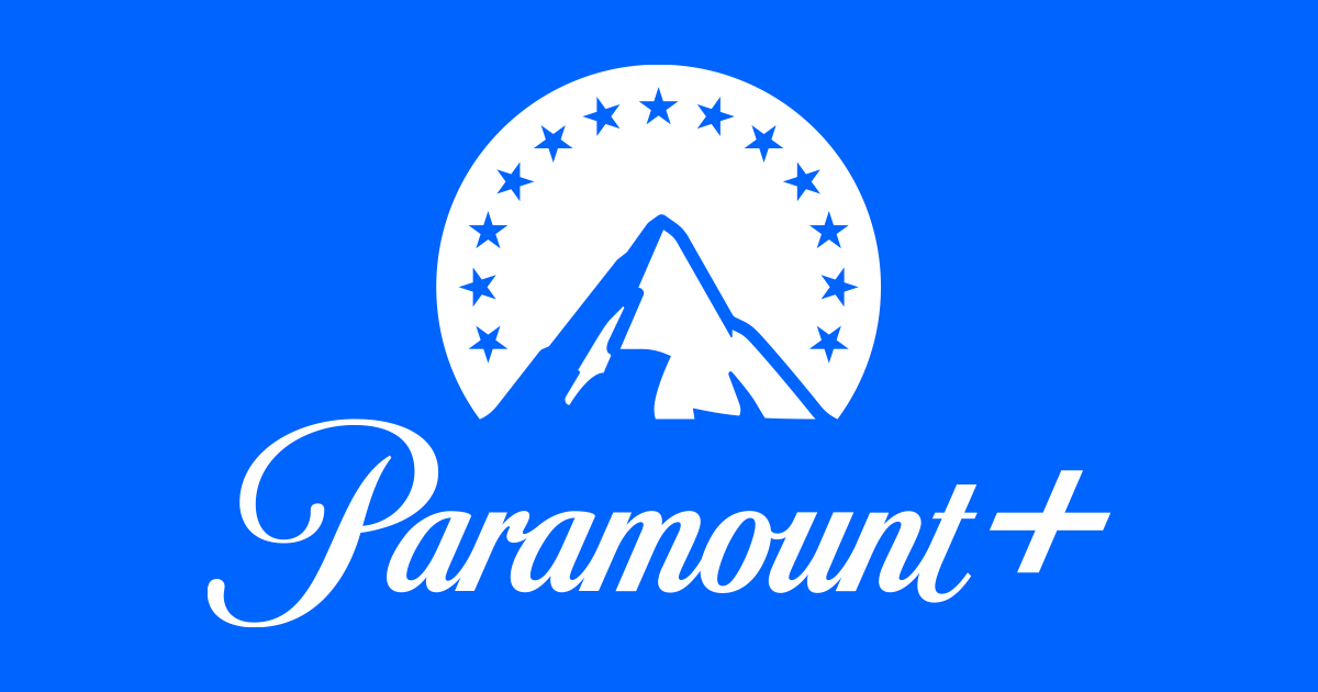 Assistir Paramount+ Online