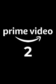 Prime Video 2 (Ao Vivo) Online em HD