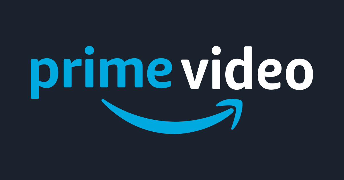 Assistir Prime Video Online