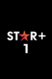 Star+ 1 (Ao Vivo) Online em HD
