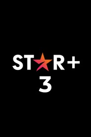 Assistir Star+ 3 (Ao Vivo) Online em HD