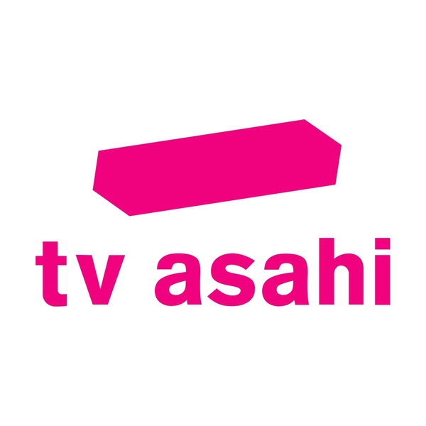 Assistir tv asahi Online